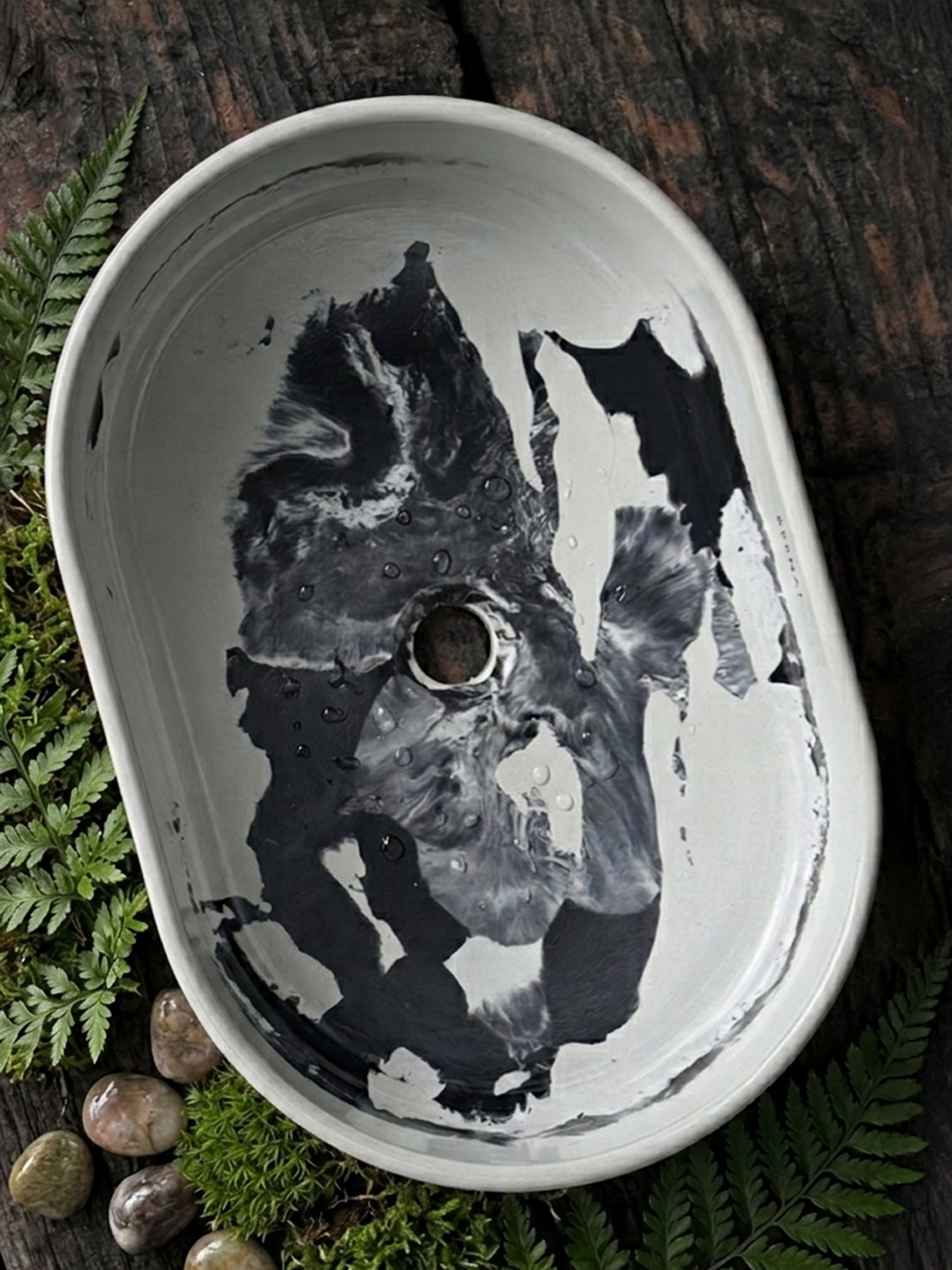 Kala