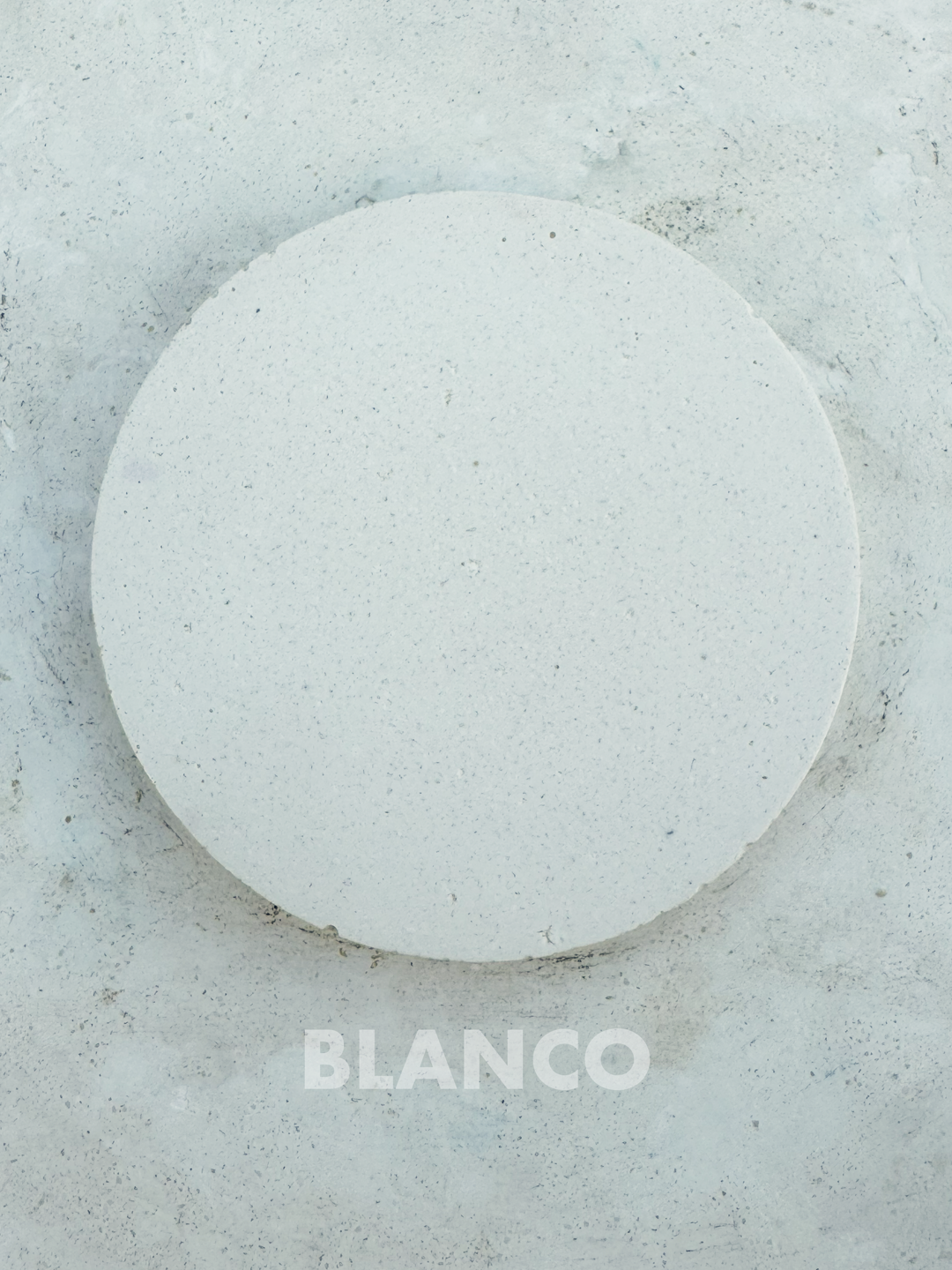 Blanco