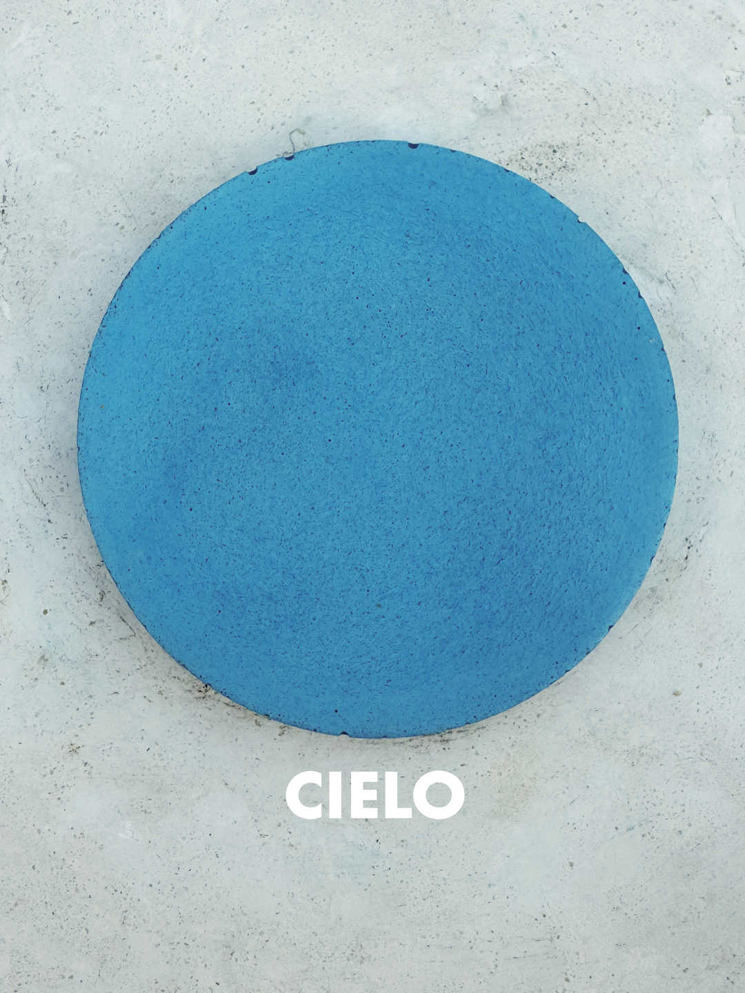 Cielo