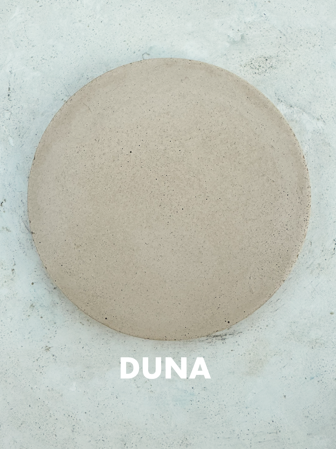 Duna