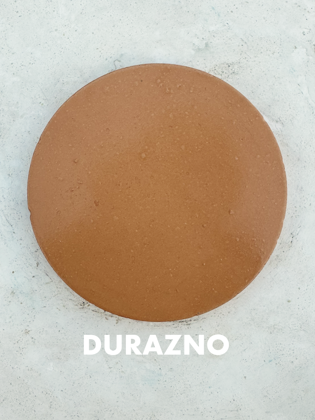 Durazno
