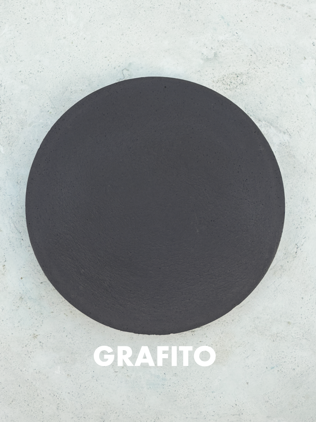 Grafito