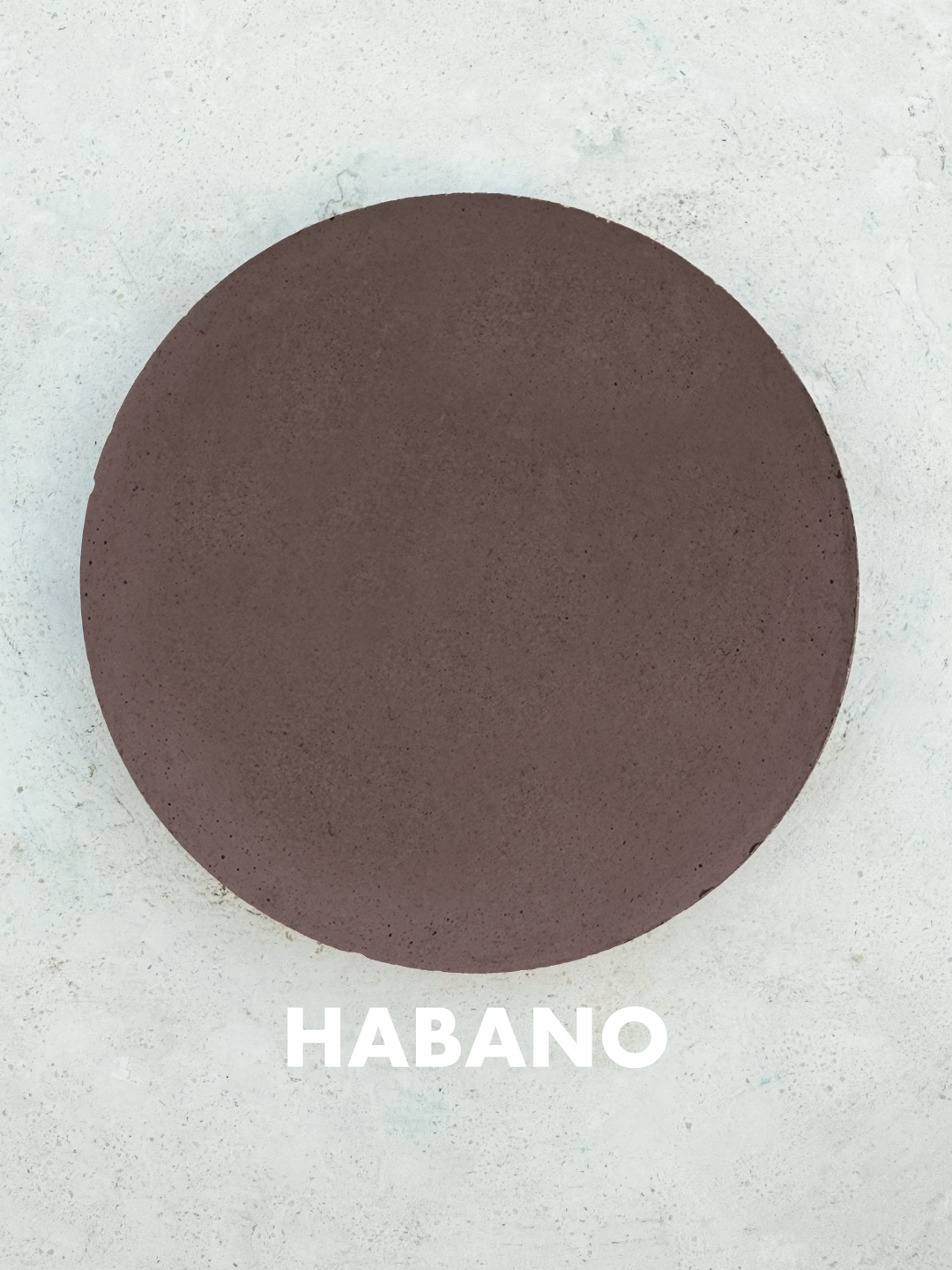 Habano