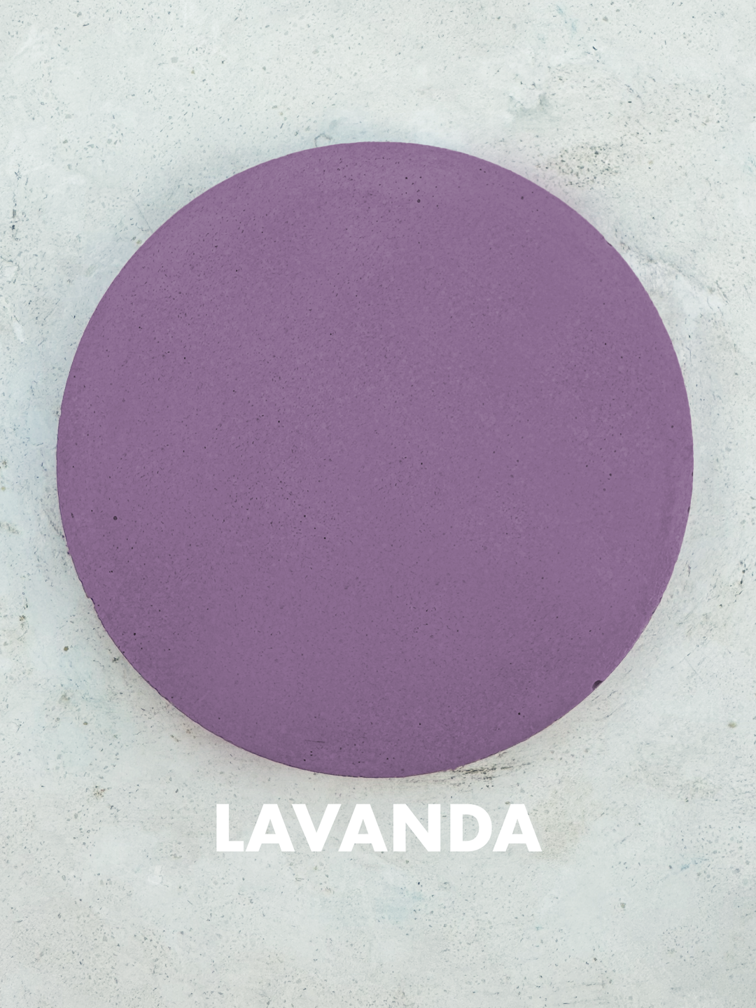 Lavanda