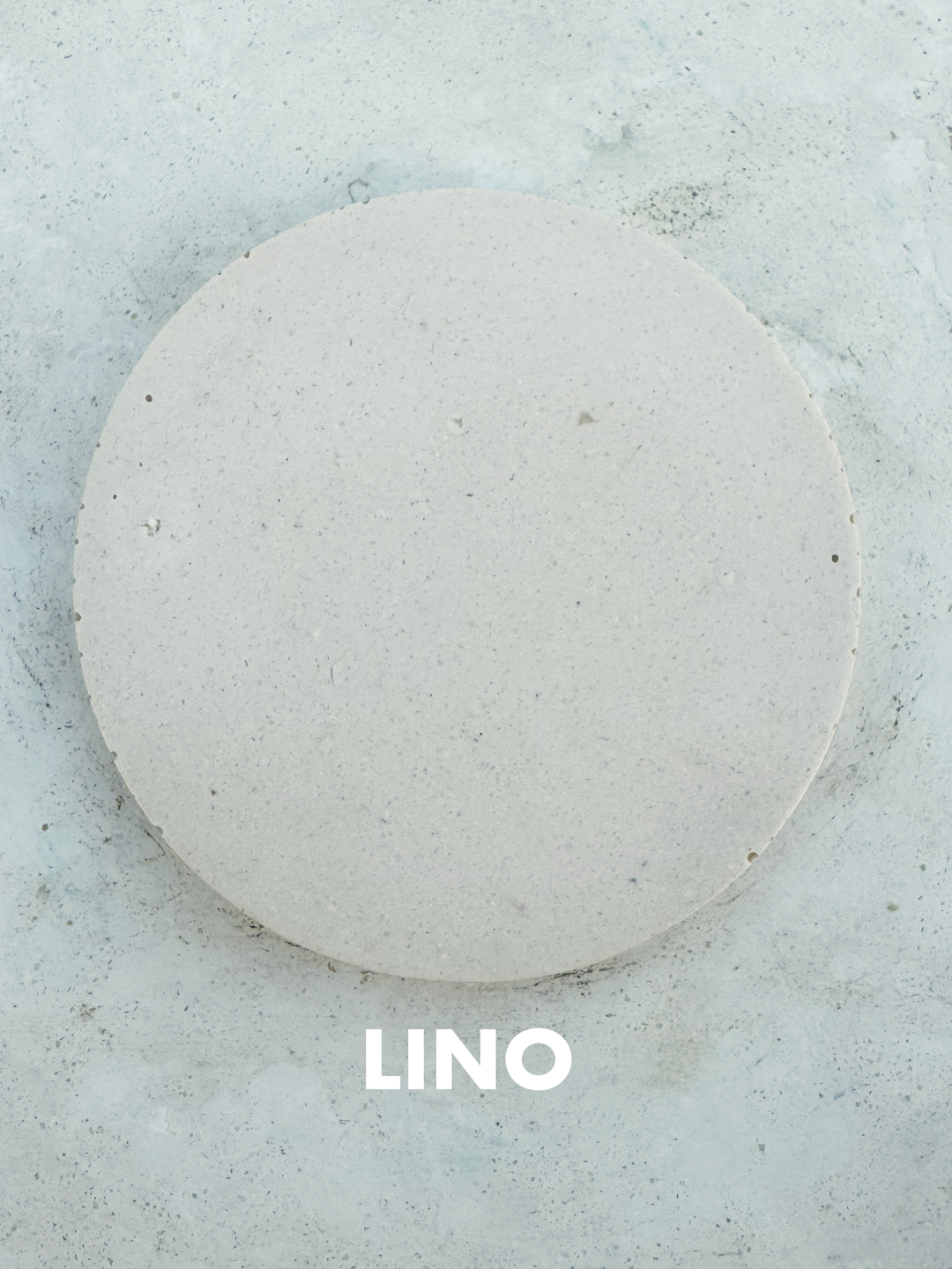 Lino