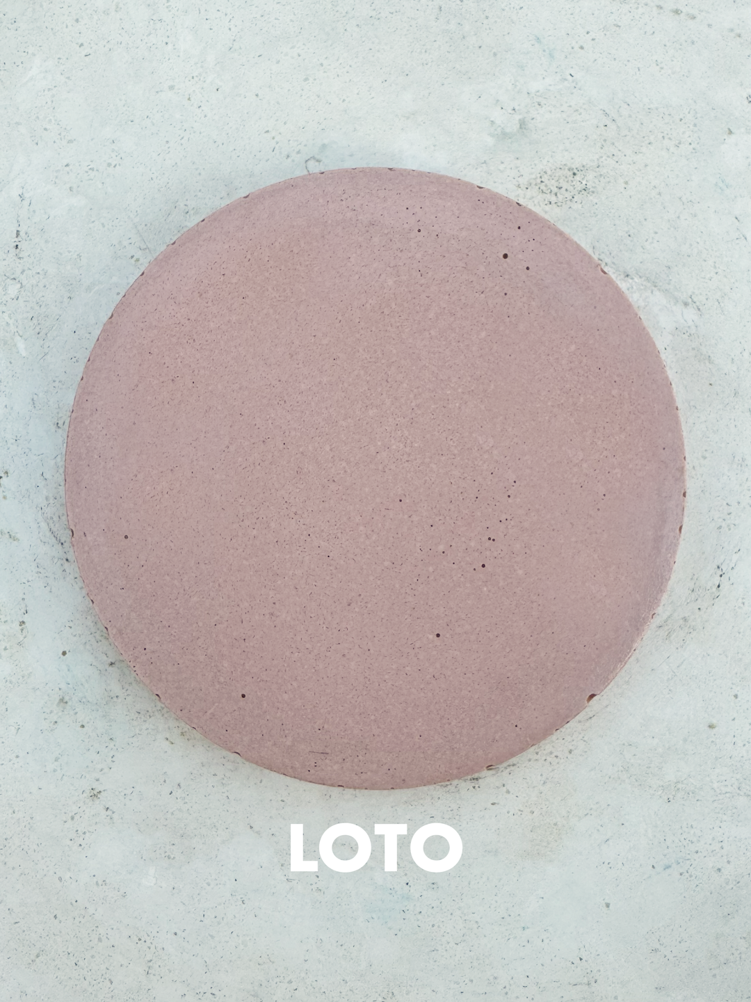 Loto
