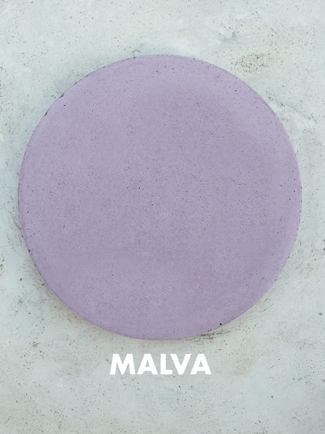 Malva