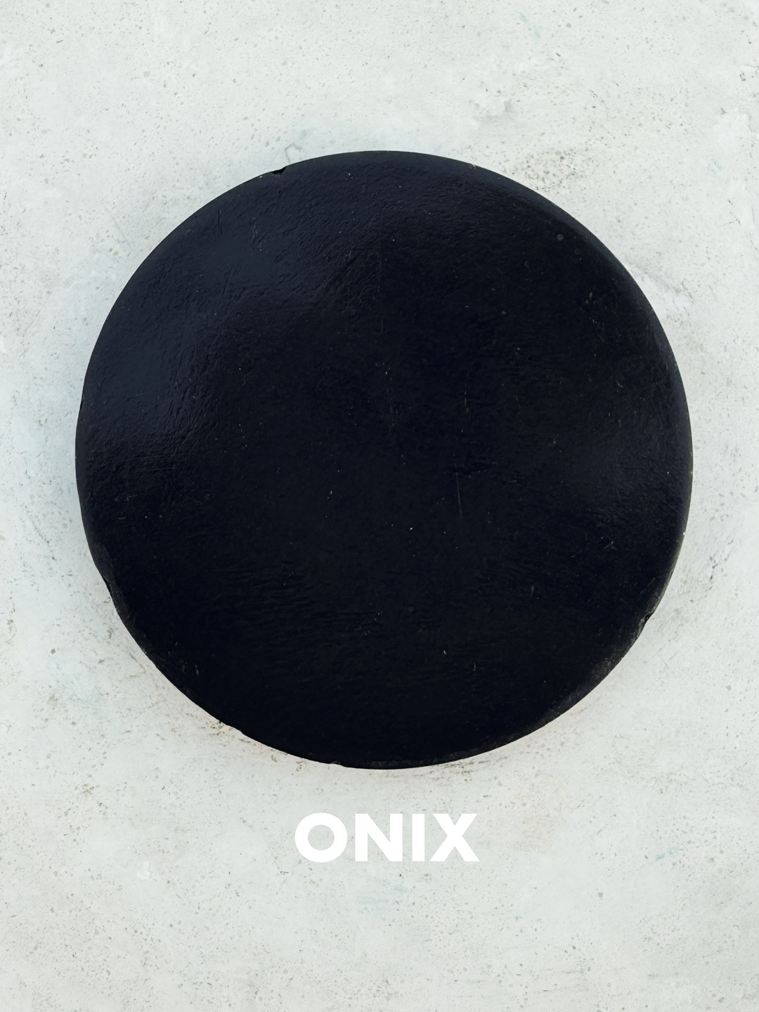 Onix