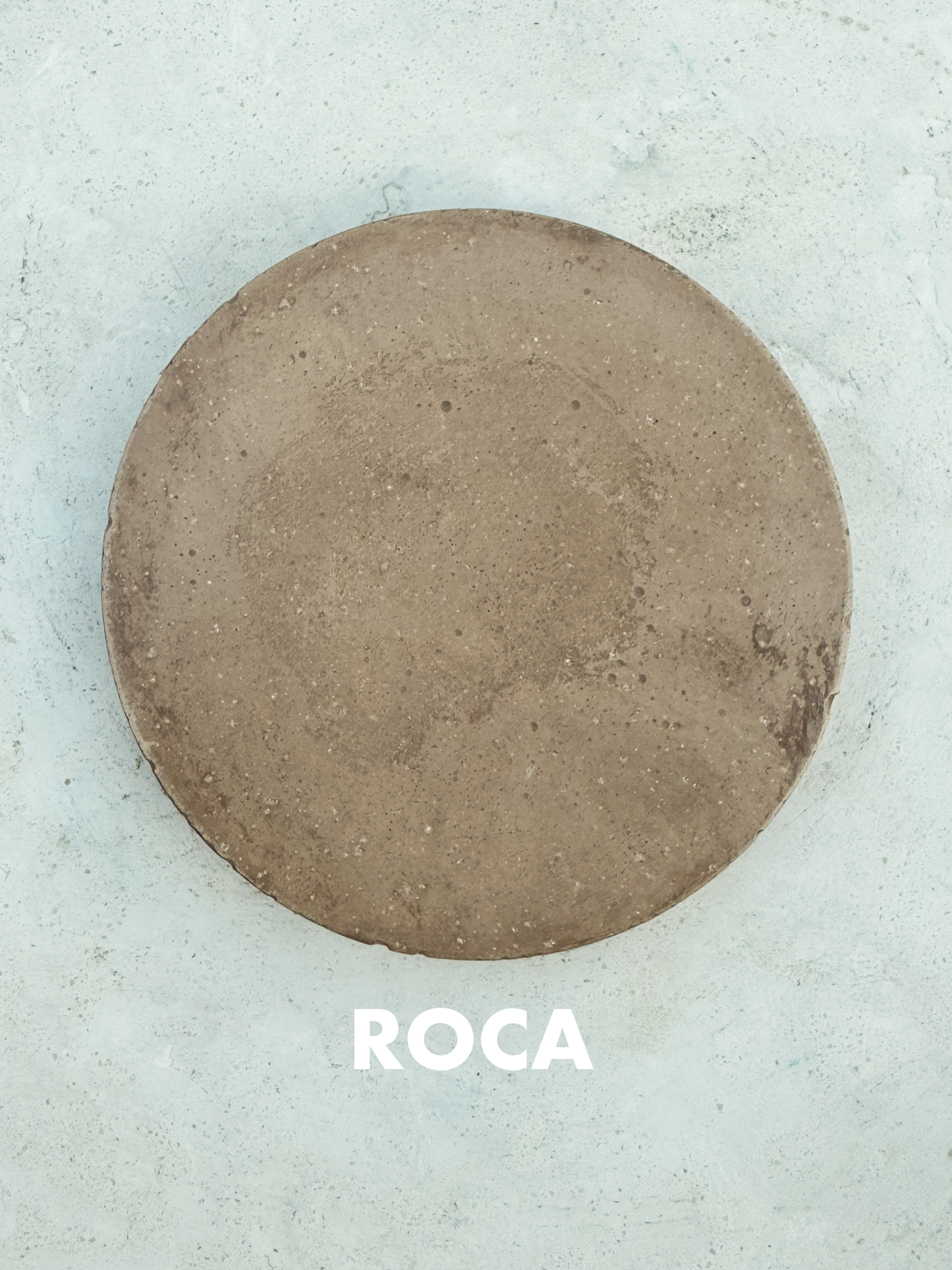 Roca