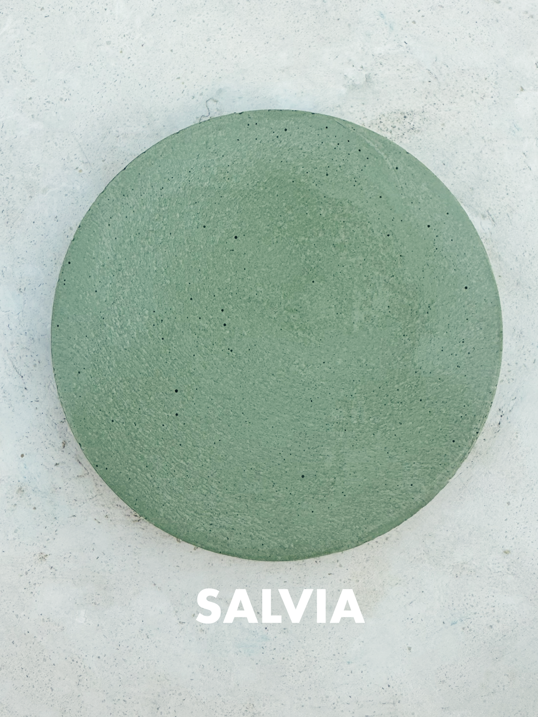 Salvia