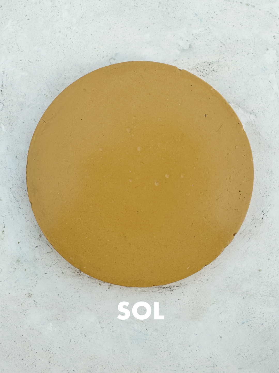 Sol
