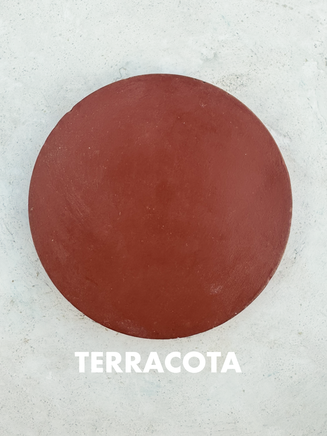 Terracota