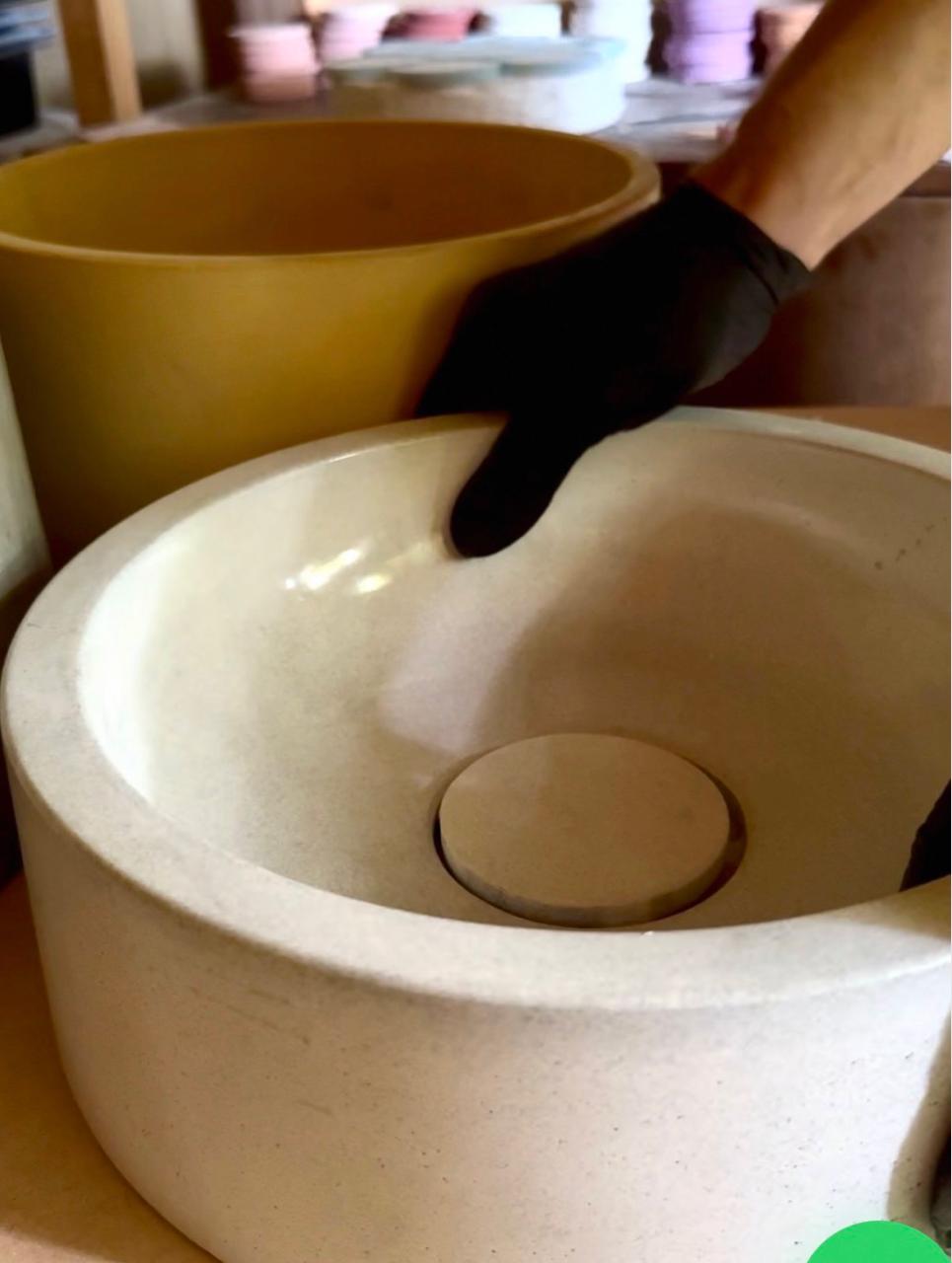 Proceso 6