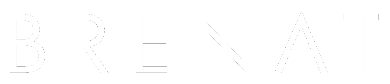 Brenat